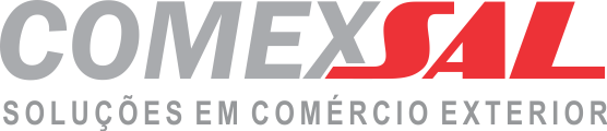 Comexsal — Soluções em Comércio Exterior